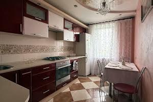 квартира за адресою Пілотська вул., 76