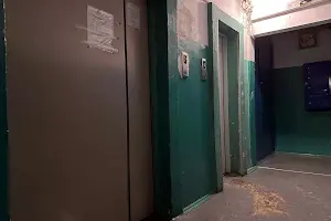 квартира по адресу Старочумацька ул. (Байкальская), 78