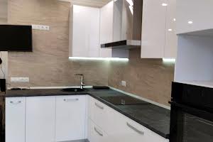 квартира за адресою Пирогова вул., 76