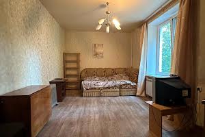 квартира по адресу Героев Крут ул. (Фурманова), 1