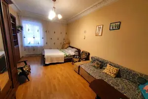 квартира по адресу Нежинская ул., 12