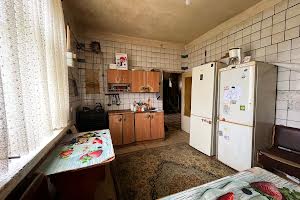 будинок за адресою Резенкова вул.