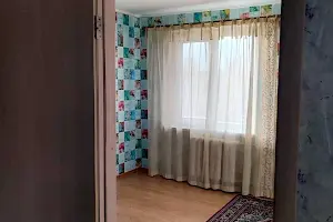 квартира за адресою 28 бригади вул., 100