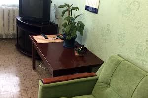 квартира по адресу Генерала Петрова ул., 76
