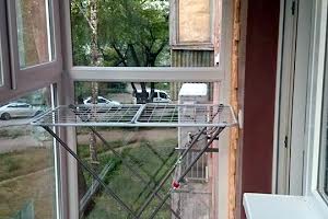 квартира по адресу Новокримська, 2а