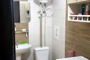 квартира за адресою вулиця Шкільна, 37