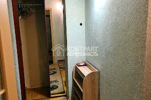 квартира за адресою пермоги, 48