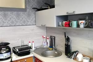 квартира за адресою Шевченка вул., 10