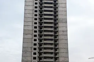 квартира за адресою Бориса Гмирі вул., 20