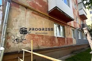 квартира по адресу Героев Киева ул. (Толстого), 32