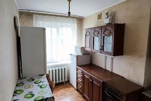 квартира за адресою Дніпро, Янтарна вул., 83