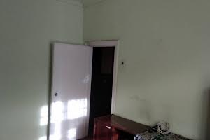 квартира по адресу Свободы просп., 56