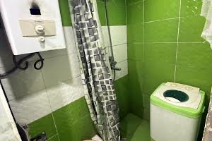 квартира за адресою Рене Декарта вул., 5