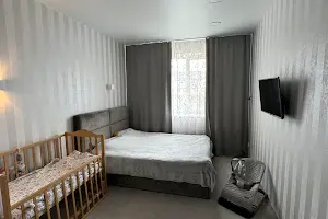 квартира за адресою Трудова вул., 5/1-Б