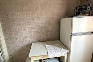квартира за адресою Городоцька вул., 318