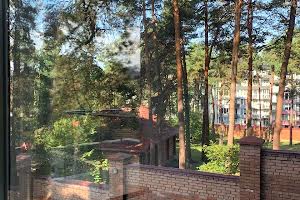 квартира за адресою Бічна Львівська вул., 1-А