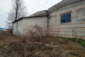 коммерческая по адресу Шпола, Івана Піддубного, 1А