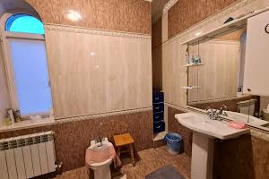 будинок за адресою Садова