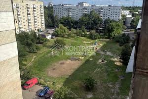 квартира по адресу Ювілейний, 44