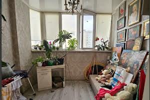 квартира за адресою Райдужний масив вул., 20