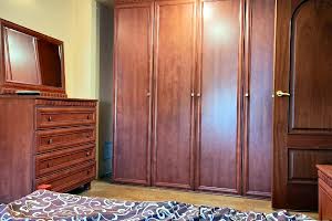 квартира за адресою Космонавтів вул., 8