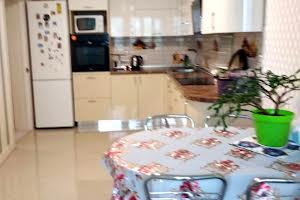 квартира за адресою Марсельська вул., 60
