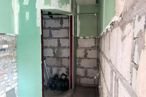 дом по адресу Довжок ул. (Достоевского)