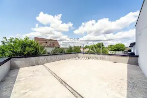 дом по адресу Мічуріна ул.