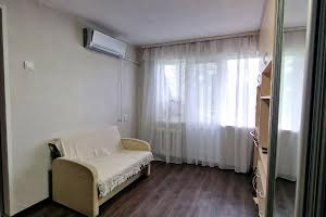 квартира по адресу Петра Калнышевского просп. (Косіора), 46