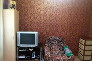 квартира по адресу Ладожский пер. (Ладозький), 4
