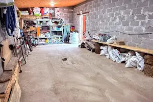будинок за адресою Грінченка вул.
