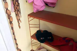 будинок за адресою Павла Тушкана вул. (Вільямса), 100
