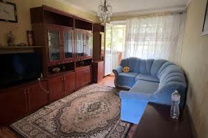 квартира по адресу Киевская ул., 52