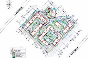 квартира за адресою Одеса, Прохоровська вул., 40