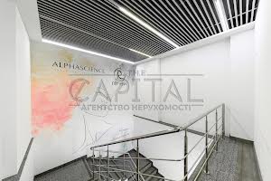 коммерческая по адресу Антоновича ул. (Горького), 131