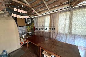 будинок за адресою Боярська, 6