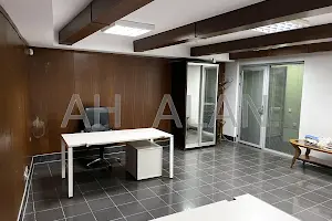 комерційна за адресою Борисоглібська вул., 16-А