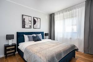 квартира за адресою Генуезька вул., 3б