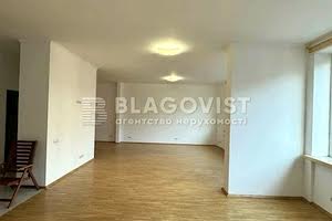комерційна за адресою Київ, Старонаводницька вул., 13