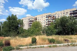 квартира за адресою Данила Галицького вул. (Будьонного), 7
