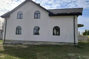 дом по адресу Верхний Вал ул.