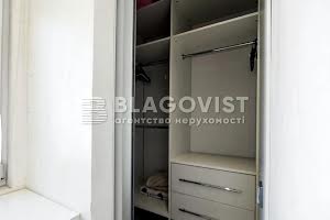 будинок за адресою Івана Виговського вул. (Маршала Гречка), 1/2