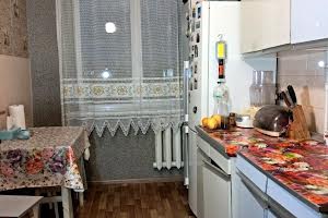 квартира по адресу Тараса Шевченко ул., 320