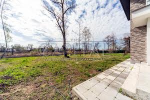 будинок за адресою Марінеро, 7