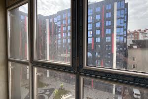 квартира по адресу Степана Бандеры ул., 79