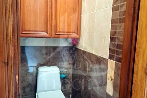 квартира по адресу Драгана ул., 9
