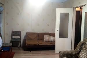 квартира за адресою Віталія Бохонка вул. (Чайковського), 26