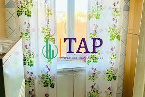 квартира по адресу пр-т Байрона, 167В
