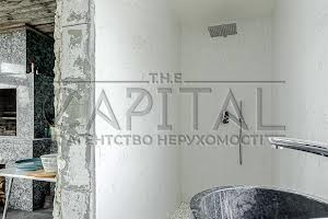 дом по адресу Центральна