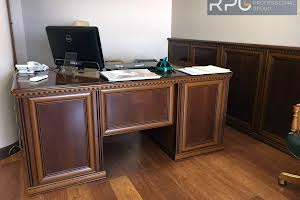 коммерческая по адресу Князей Острожских ул. (Московська), 8-Б